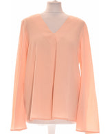 355253 Chemises et blouses VERO MODA Occasion Once Again Friperie en ligne