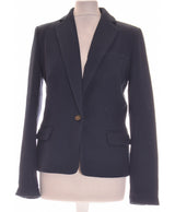 355255 Vestes LA REDOUTE Occasion Once Again Friperie en ligne