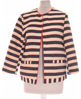 355256 Pulls et gilets PROMOD Occasion Once Again Friperie en ligne