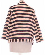 355256 Pulls et gilets PROMOD Occasion Vêtement occasion seconde main