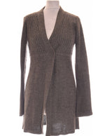 355257 Pulls et gilets COMPTOIR DES COTONNIERS Occasion Once Again Friperie en ligne