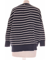 355258 Pulls et gilets IKKS Occasion Vêtement occasion seconde main