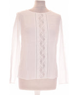 355259 Tops et t-shirts SUD EXPRESS Occasion Once Again Friperie en ligne