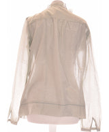 355261 Chemises et blouses IKKS Occasion Vêtement occasion seconde main