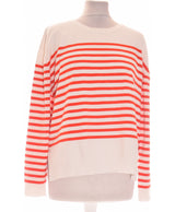 355262 Pulls et gilets CAROLL Occasion Once Again Friperie en ligne