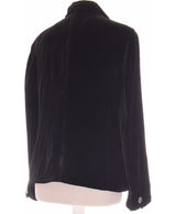 355263 Vestes HARTFORD Occasion Vêtement occasion seconde main