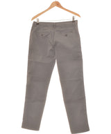 355264 Pantalons et pantacourts IKKS Occasion Vêtement occasion seconde main
