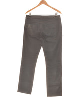 355265 Jeans IKKS Occasion Vêtement occasion seconde main