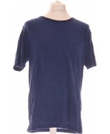 355267 Tops et t-shirts GAP Occasion Once Again Friperie en ligne