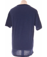 355267 Tops et t-shirts GAP Occasion Vêtement occasion seconde main