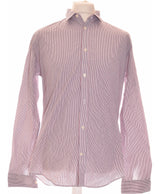 355269 Chemises et blouses MONOPRIX Occasion Once Again Friperie en ligne