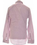 355269 Chemises et blouses MONOPRIX Occasion Vêtement occasion seconde main