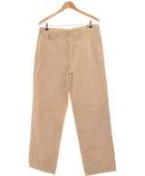 355271 Pantalons et pantacourts RALPH LAUREN Occasion Once Again Friperie en ligne