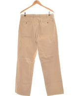 355271 Pantalons et pantacourts RALPH LAUREN Occasion Vêtement occasion seconde main