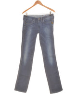 355272 Jeans G-STAR Occasion Once Again Friperie en ligne