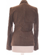 355273 Vestes CAROLL Occasion Vêtement occasion seconde main