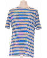 355274 Tops et t-shirts GAP Occasion Once Again Friperie en ligne