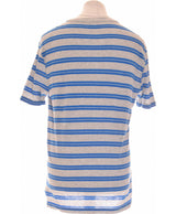 355274 Tops et t-shirts GAP Occasion Vêtement occasion seconde main