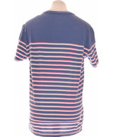 355275 Tops et t-shirts GAP Occasion Vêtement occasion seconde main