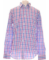 355276 Chemises et blouses GAP Occasion Once Again Friperie en ligne