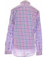 355276 Chemises et blouses GAP Occasion Vêtement occasion seconde main