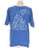 355277 Tops et t-shirts GAP Occasion Once Again Friperie en ligne