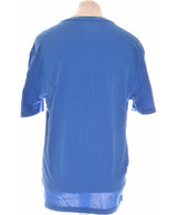 355277 Tops et t-shirts GAP Occasion Vêtement occasion seconde main