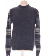 355278 Pulls et gilets GAP Occasion Once Again Friperie en ligne
