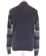 355278 Pulls et gilets GAP Occasion Vêtement occasion seconde main