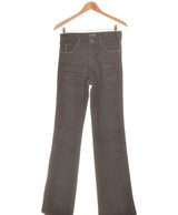 355279 Jeans ARMANI Occasion Once Again Friperie en ligne