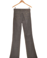 355279 Jeans ARMANI Occasion Vêtement occasion seconde main
