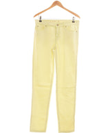 355280 Jeans ESPRIT Occasion Once Again Friperie en ligne
