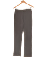 355281 Pantalons et pantacourts GERARD DAREL Occasion Once Again Friperie en ligne