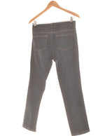 355282 Jeans COMPTOIR DES COTONNIERS Occasion Vêtement occasion seconde main