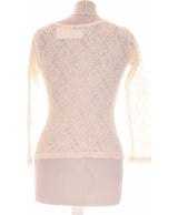 355283 Tops et t-shirts JACQUELINE RIU Occasion Vêtement occasion seconde main