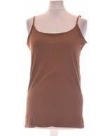 355285 Tops et t-shirts CAMAIEU Occasion Once Again Friperie en ligne