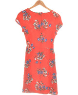 355286 Robes NEW LOOK Occasion Vêtement occasion seconde main
