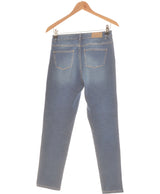 355288 Jeans PROMOD Occasion Vêtement occasion seconde main