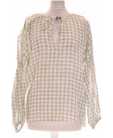 355290 Chemises et blouses ZARA Occasion Once Again Friperie en ligne