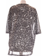 355291 Tops et t-shirts H&M Occasion Vêtement occasion seconde main