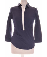 355293 Chemises et blouses ZARA Occasion Once Again Friperie en ligne