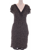 355294 Robes KOOKAI Occasion Once Again Friperie en ligne