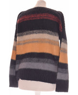 355295 Pulls et gilets CREEKS Occasion Vêtement occasion seconde main