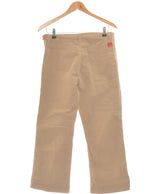 355297 Pantalons et pantacourts MISS CAPTAIN Occasion Vêtement occasion seconde main