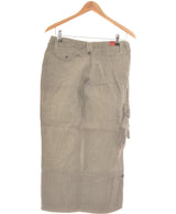 355298 Pantalons et pantacourts MISS CAPTAIN Occasion Vêtement occasion seconde main