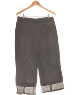 355300 Pantalons et pantacourts MISS CAPTAIN Occasion Once Again Friperie en ligne