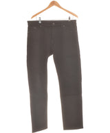 355303 Jeans HUGO BOSS Occasion Once Again Friperie en ligne