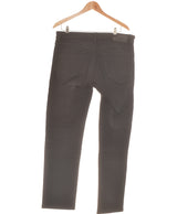355303 Jeans HUGO BOSS Occasion Vêtement occasion seconde main
