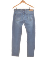 355304 Jeans MASSIMO DUTTI Occasion Vêtement occasion seconde main