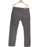 355306 Jeans MASSIMO DUTTI Occasion Vêtement occasion seconde main